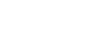 linnaeajewels.com